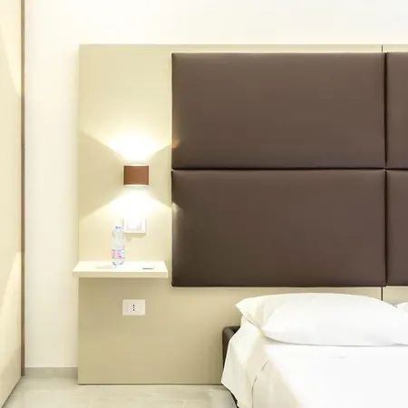 Apartman La - Centro Cagliari