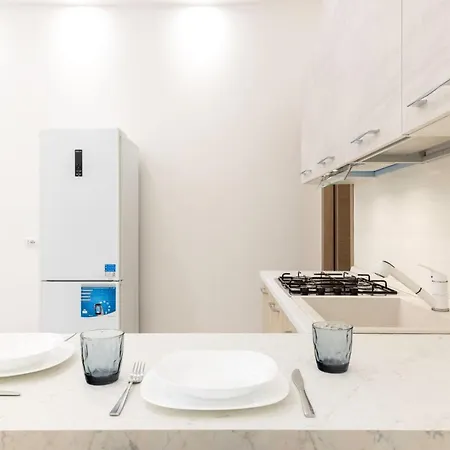 La - Centro Cagliari