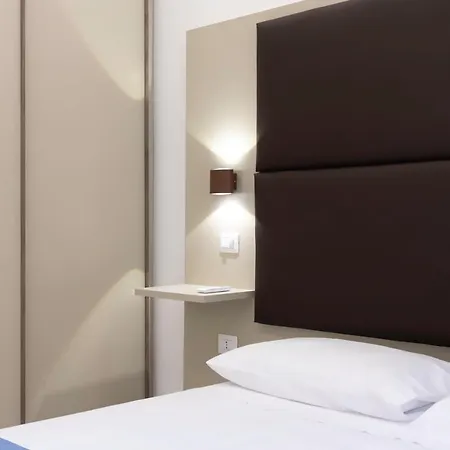 La - Centro Apartman Cagliari