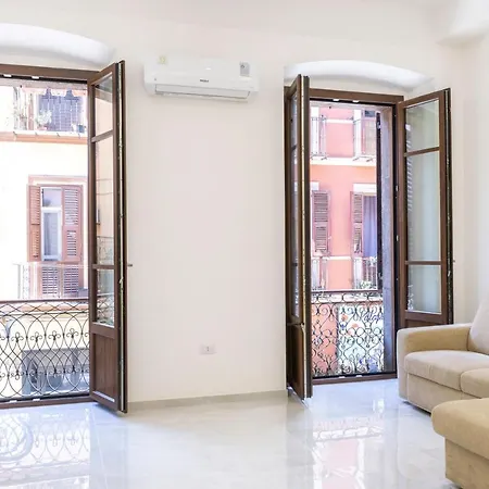 La - Centro Cagliari