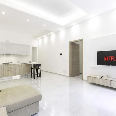 La - Centro Cagliari