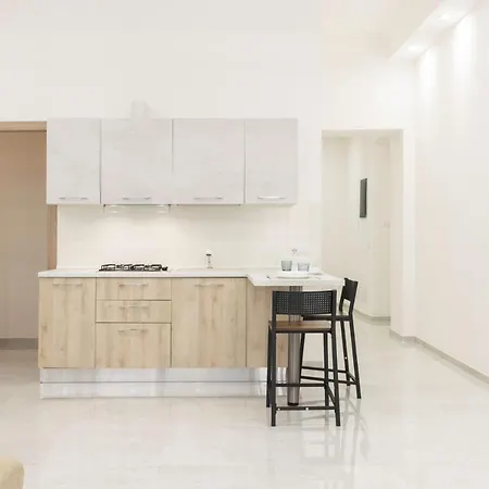 La - Centro Cagliari