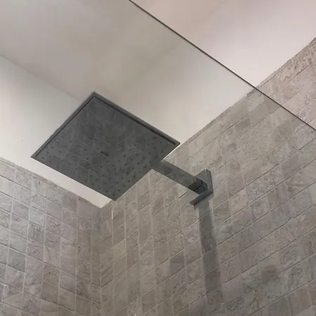 La - Centro Cagliari