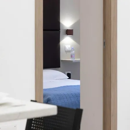 La - Centro * Cagliari