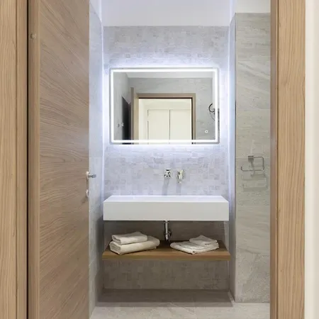 La - Centro * Cagliari