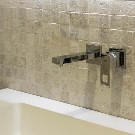 Appartement La - Centro *