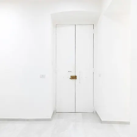 La - Centro *