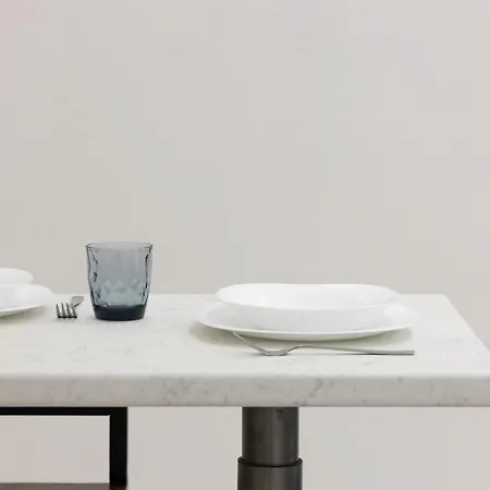 Apartment La - Centro Cagliari